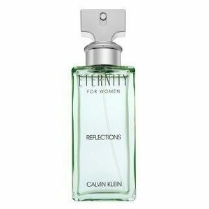 Calvin Klein Eternity Reflections parfémovaná voda pro ženy 100 ml obraz