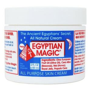 EGYPTIAN MAGIC - Egyptian Magic - Víceúčelový pleťový krém obraz