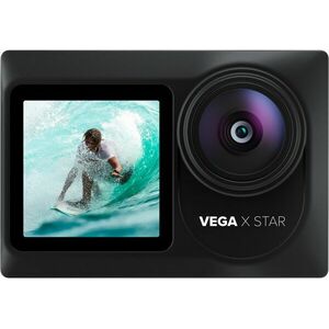 Niceboy Vega X Star Akční kamera obraz