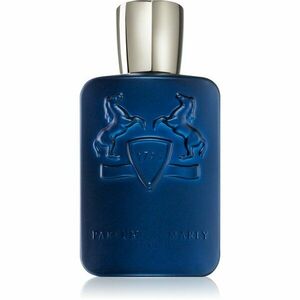 Parfums De Marly Layton parfémovaná voda unisex 125 ml obraz