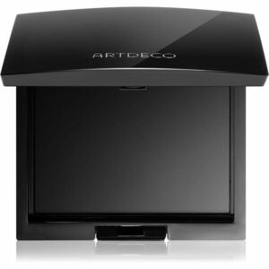 ARTDECO Beauty Box Quadrat magnetická kazeta na oční stíny, tvářenky a krycí krém 5130 1 ks obraz