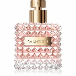 Valentino Valentino Donna parfémovaná voda pro ženy 100 ml obraz