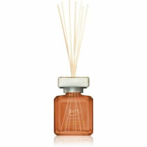 ipuro Essentials Cinnamon Secret aroma difuzér s náplní 100 ml obraz