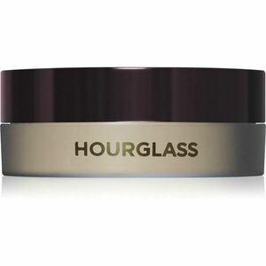 Hourglass Veil Translucent Setting Powder transparentní sypký pudr odstín Translucent 10, 5 g obraz