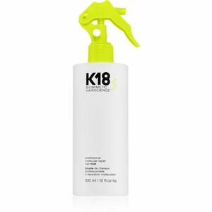 K18 Molecular Repair Hair Mist obnovující sprej na vlasy 300 ml obraz