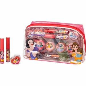 Disney Princess Make-up Set dárková sada (pro děti) obraz