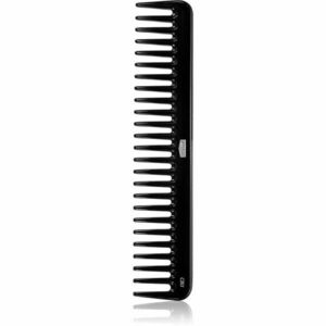 Uppercut Deluxe Styling Comb CB11 hřeben na vousy 1 ks obraz