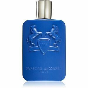 Parfums De Marly Percival parfémovaná voda unisex 200 ml obraz