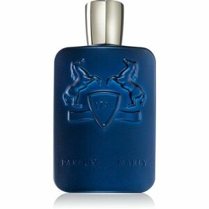 Parfums De Marly Layton parfémovaná voda unisex 200 ml obraz
