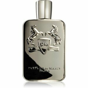 Parfums De Marly Pegasus parfémovaná voda unisex 200 ml obraz
