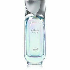 Rue Broca Nexa Immortal parfémovaná voda pro muže 100 ml obraz