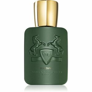 Parfums De Marly Haltane parfémovaná voda pro muže 75 ml obraz