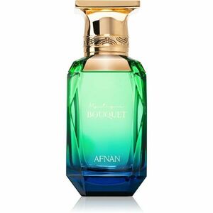 Afnan Mystique Bouquet parfémovaná voda pro ženy 80 ml obraz
