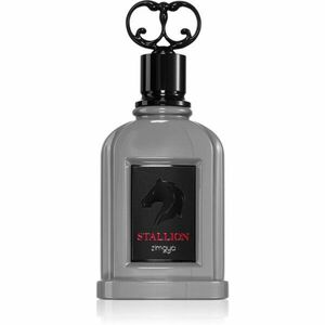 Zimaya Stallion parfémovaná voda pro muže 100 ml obraz
