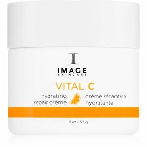 IMAGE Skincare Vital C regenerační a hydratační krém 57 g obraz