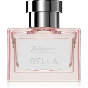 Baldessarini Bella parfémovaná voda pro ženy 30 ml obraz