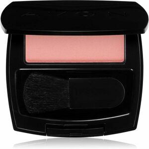 Avon True pudrová tvářenka pro rozjasnění pleti odstín Peach 6, 2 g obraz