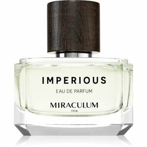 Miraculum Imperious parfémovaná voda pro muže 50 ml obraz