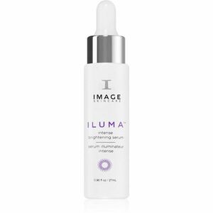 IMAGE Skincare Iluma™ rozjasňující pleťové sérum 27 ml obraz