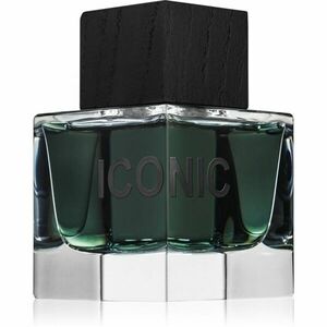 Aurora Iconic parfémovaná voda pro muže 100 ml obraz