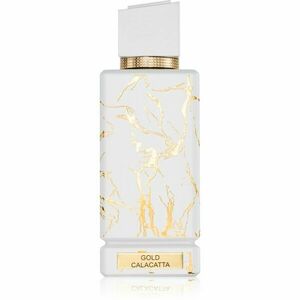 Aurora Gold Calacatta parfémovaná voda unisex 100 ml obraz