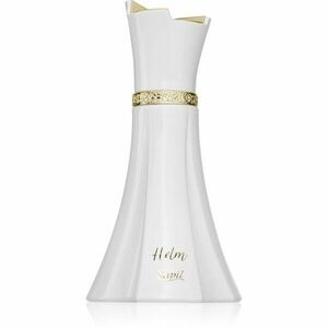 Sapil Helm parfémovaná voda pro ženy 100 ml obraz