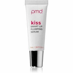 PMD Beauty Kiss Smart Lip balzám a sérum pro objem rtů 10 ml obraz