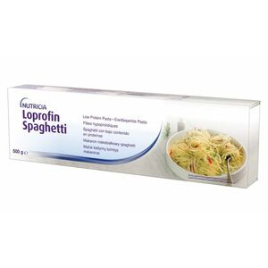 Loprofin Špagety 500 g obraz