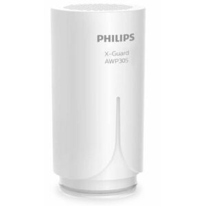 Philips AWP305/10 On Tap náhradní filtr pro AWP3703 a 3704 1 ks obraz
