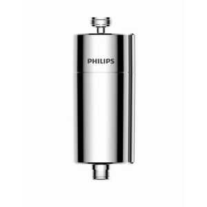 Philips AWP1775 8 l/min sprchový filtr obraz