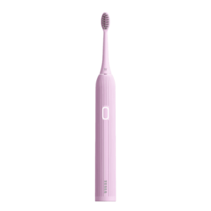 TESLA Smart Toothbrush Sonic TS200 sonický kartáček pink obraz