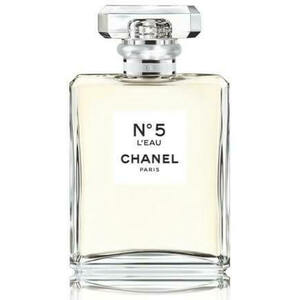 Chanel No. 5 L´Eau - EDT 50 ml obraz