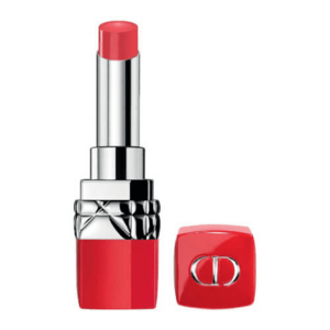 Dior Dlouhotrvající hydratační rtěnka Ultra Rouge 3, 2 g 641 Ultra Spice obraz