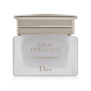Dior Okysličující a zpevňující pleťová maska Prestige (Le Grand Masque) 50 ml obraz