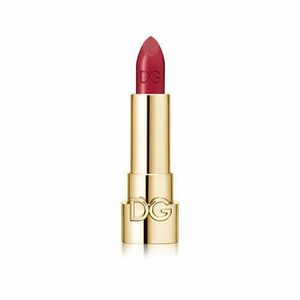 Dolce & Gabbana Rozjasňující rtěnka The Only One (Color Lipstick) 3, 5 g 660 Hot Burgundy obraz