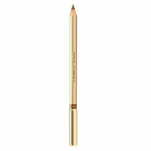 Dolce & Gabbana Konturovací tužka na rty The Lipliner (Pencil) 1 Nude obraz