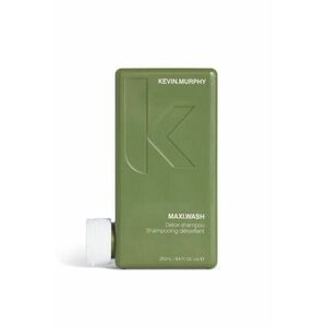 Kevin Murphy Detoxikační šampon Maxi.Wash (Detox Shampoo) 1000 ml obraz