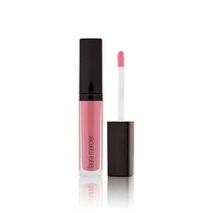 Laura Mercier Lesk na rty Lip Glace (Lip Gloss) 5, 7 ml 125 Rosé obraz