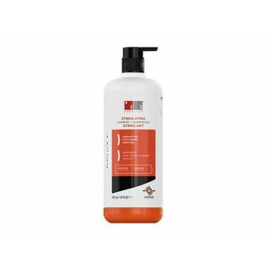 DS Laboratories Šampon proti vypadávání vlasů Revita (Stimulating Shampoo) 925 ml obraz