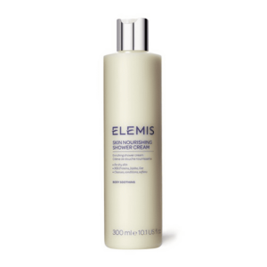 Elemis Vyživující sprchový krém (Skin Nourishing Shower Cream) 300 ml obraz