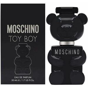 Moschino Toy Boy - EDP 100 ml obraz