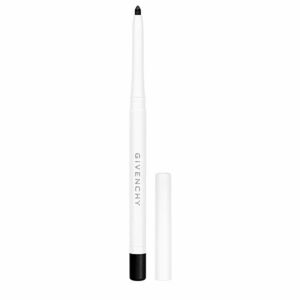 Givenchy Voděodolná tužka na oči Couture Waterproof (Eyeliner) 0, 3 g 02 Chestnut obraz