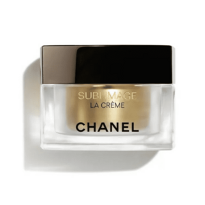 Chanel Vyživující denní krém Sublimage (Ultimate Cream Texture Supreme) 50 g obraz