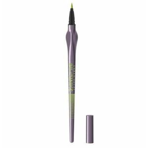 Urban Decay Oční linky v peru 24/7 Inks (Easy Ergonomic Liquid Eyeliner Pen) 0, 28 g Binge obraz