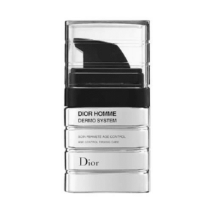 Dior Omlazující pleťová péče Homme Dermo System (Age Control Firming Care) 50 ml obraz