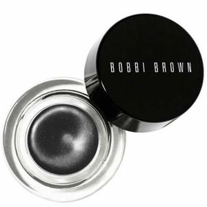 Bobbi Brown Gelové oční linky (Long Wear Gel Eyeliner) 3 g obraz