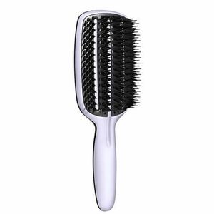 Tangle Teezer Foukací kartáč pro dlouhé vlasy Tangle Teezer Blow (Styling Hair Brush Full Paddle) obraz