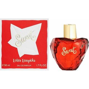 Lolita Lempicka Sweet - EDP 100 ml obraz