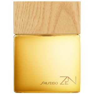 Shiseido Zen - EDP 2 ml - odstřik s rozprašovačem obraz