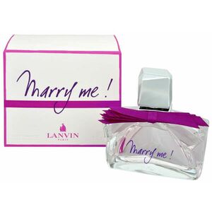 Lanvin Marry Me! - EDP 75 ml obraz